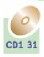 CD1 31